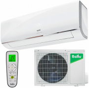 Сплит-система Ballu BSAG-07HN1 Plasma
