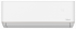 Сплит-система Roland RD-WZ07HSS/N1