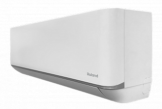 Сплит-система Roland RD-WZ07HSS/N1