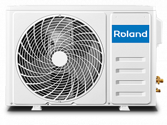 Сплит-система Roland RD-WZ07HSS/N1