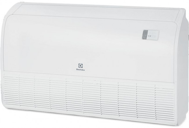 Инверторная сплит-система Electrolux EACU/I-24H/DC/N3