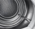 Сушильная машина Electrolux EW6CR527P