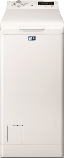 Стиральная машина Electrolux EWT1266FIW