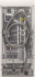 Стиральная машина Electrolux EWT1266FIW
