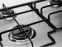Варочная панель Electrolux GEE263MX