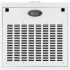 Вытяжка Krona Ermina 500 PB White