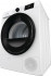 Сушильная машина Gorenje DNE72/GN