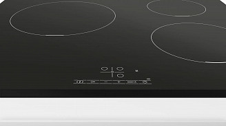 Варочная панель Bosch PUC631BB5E