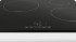 Варочная панель Bosch PUC631BB5E