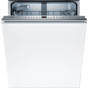 Встраиваемая посудомоечная машина Bosch SMV46IX03R