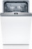 Встраиваемая посудомоечная машина Bosch SPV 4EMX16E