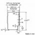 Cтиральная машина Bosch WIW 28443