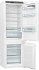 Встраиваемый двухкамерный холодильник Gorenje RKI2181A1