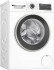 Стиральная машина Bosch WHA232X1OE