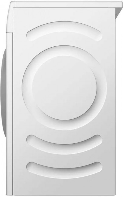 Стиральная машина Bosch WHA232X1OE