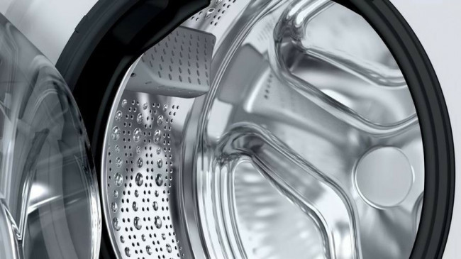 Стиральная машина Bosch WHA232X1OE
