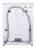 Фронтальная стиральная машина Hyundai WFE 8407