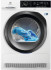Сушильная машина Electrolux EW8H259ST Сушильная машина Electrolux EW8H259ST