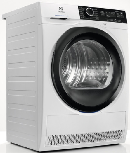 Сушильная машина Electrolux EW8H259ST Сушильная машина Electrolux EW8H259ST