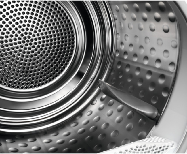 Сушильная машина Electrolux EW8H259ST Сушильная машина Electrolux EW8H259ST