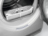 Сушильная машина Electrolux EW8H259ST Сушильная машина Electrolux EW8H259ST