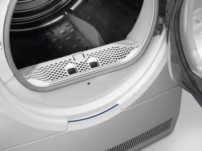 Сушильная машина Electrolux EW8H259ST Сушильная машина Electrolux EW8H259ST