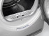 Сушильная машина Electrolux EW8H259ST Сушильная машина Electrolux EW8H259ST