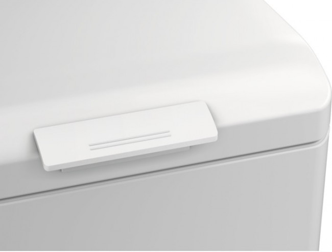 Стиральная машина Electrolux EW6TN4261