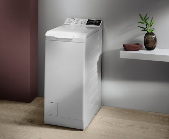 Стиральная машина Electrolux EW6TN4261