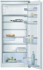 Встраиваемый холодильник Electrolux ERN 2201 FOW
