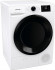 Сушильная машина Gorenje DNE8B Сушильная машина Gorenje DNE8B
