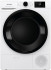 Сушильная машина Gorenje DNE8B Сушильная машина Gorenje DNE8B