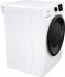 Сушильная машина Gorenje DNE8B Сушильная машина Gorenje DNE8B