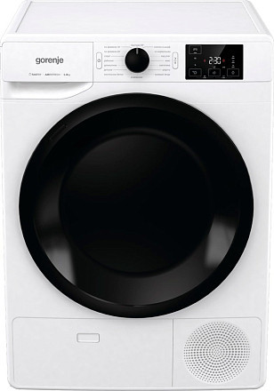 Сушильная машина Gorenje DNE8B Сушильная машина Gorenje DNE8B