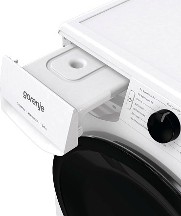 Сушильная машина Gorenje DNE8B Сушильная машина Gorenje DNE8B