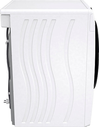 Сушильная машина Gorenje DNE8B Сушильная машина Gorenje DNE8B