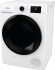 Сушильная машина Gorenje DNE8B Сушильная машина Gorenje DNE8B