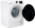 Сушильная машина Gorenje DNE8B Сушильная машина Gorenje DNE8B
