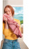 Сушильная машина Gorenje DNE8B Сушильная машина Gorenje DNE8B