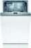 Встраиваемая посудомоечная машина Bosch SPV 4HKX2DR Встраиваемая посудомоечная машина Bosch SPV 4HKX2DR