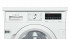 Стиральная машина Bosch WIW28540OE