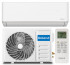 Сплит-система Roland RD-WZ12HSS/N1