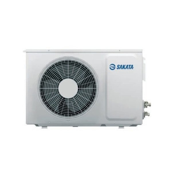 Сплит-система Sakata SIE-25SGC/SOE-25VGC