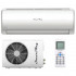 Сплит-система SmartWay SME-09A/SUE-09A
