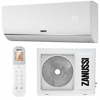 Сплит-система Zanussi ZACS-07 HB/N1