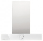 Вытяжка Gorenje DT 6 SY2W