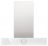 Вытяжка Gorenje DT 6 SY2W