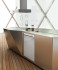 Вытяжка Gorenje DT 6 SY2W