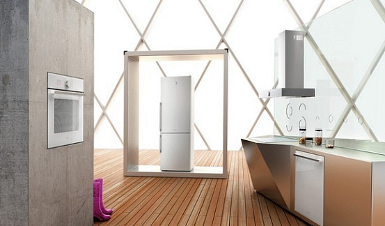 Вытяжка Gorenje DT 6 SY2W