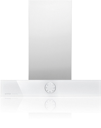 Вытяжка Gorenje DT 6 SY2W